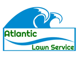 atlantic lawn service logo 1