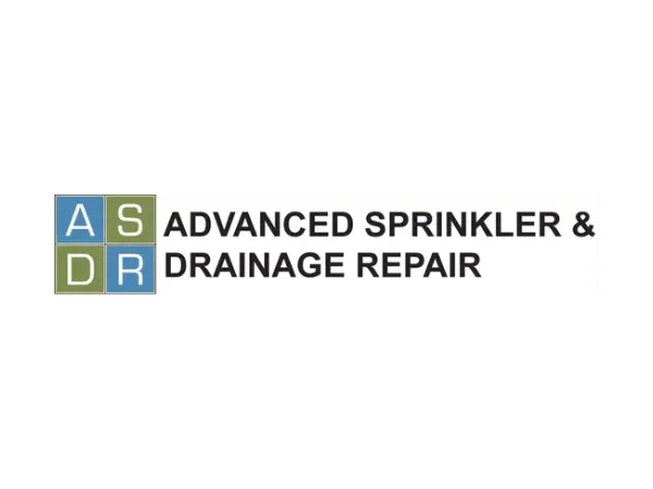 Advanced Sprinkler Drainage Repair logo (1) (1)