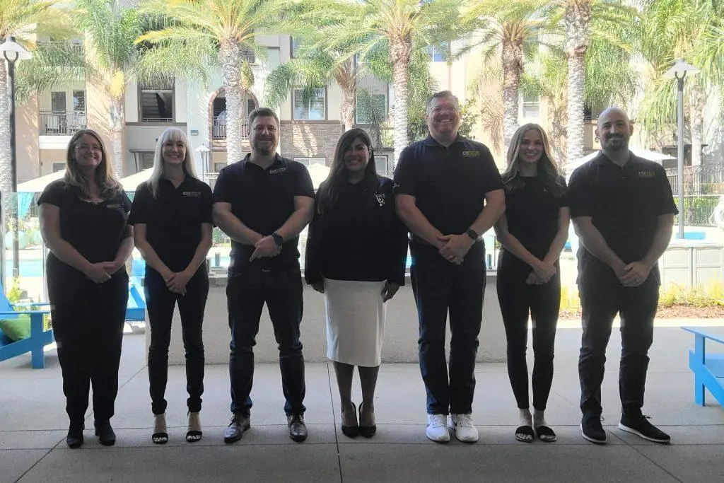 All Scapes Marketing Team Photos 1920 x 1280 3