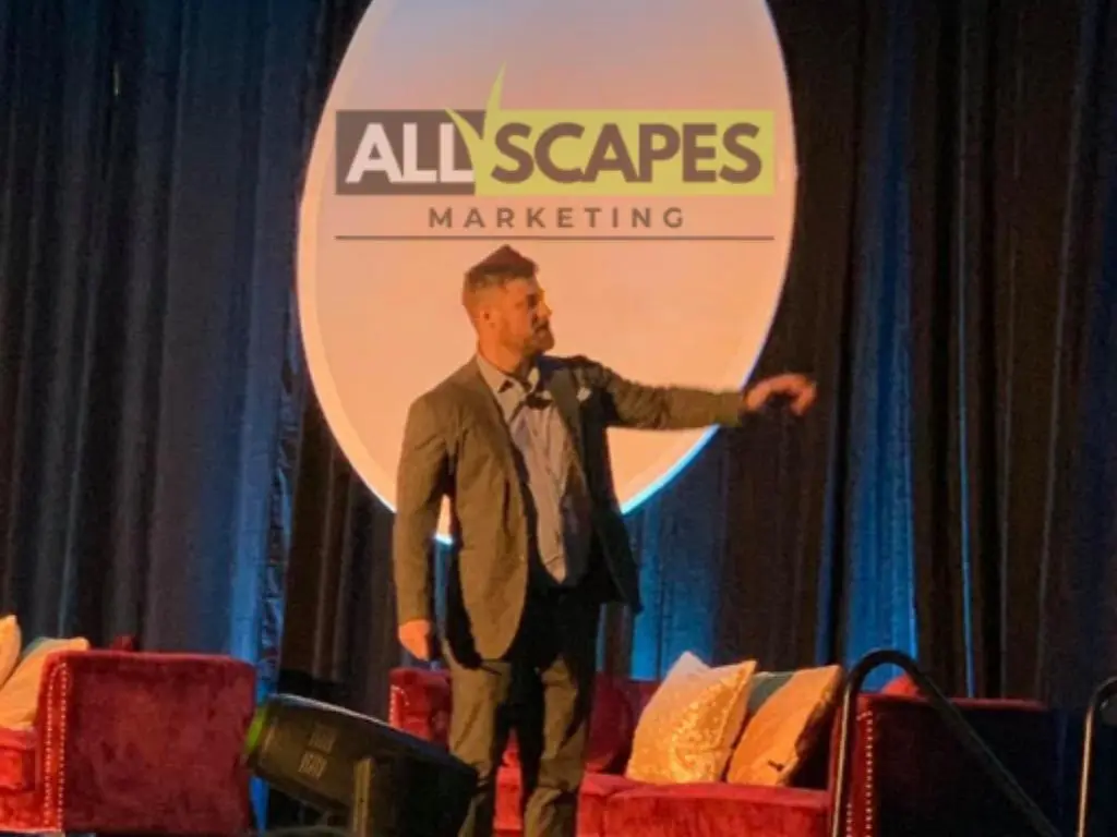 All Scapes Marketing 442 303 7704 3269 Silver Ridge Ct, Oceanside, CA 92058 landscape marketing