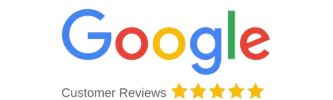 Google 5 star