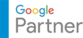 cert google partner