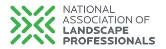 logo nalp member