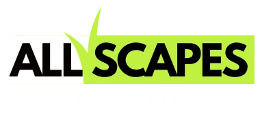 All Scapes Marketing