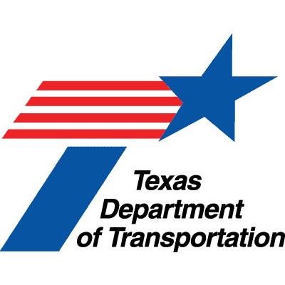 TXDot-logo-final.png