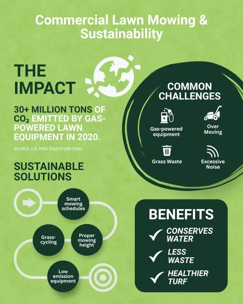 Stronghold Vegetation Management 16710 County Rd 569 Rosharon, TX 77583, USA 281 369 0321 Blog Infographics 1080 x 1350 px