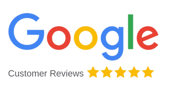 google 1