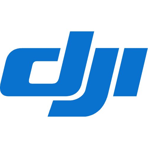 DJI Logo final