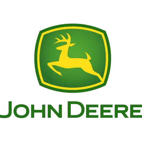 John Deere final
