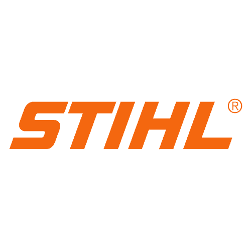 Stihl Logo final