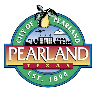 pearland logo png transparent final 1