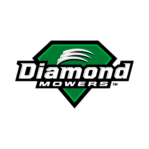 Diamond Mowers final