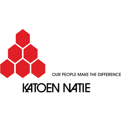 Katoen-Natie-logo-final.png
