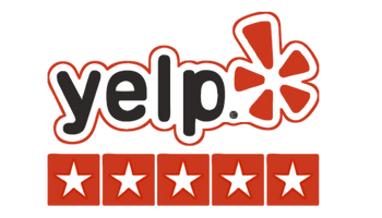 yelp 1