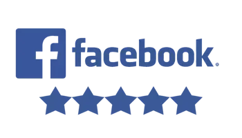 facebook 1
