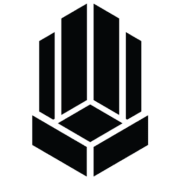 cropped Stronghold Favicon 180x180 1