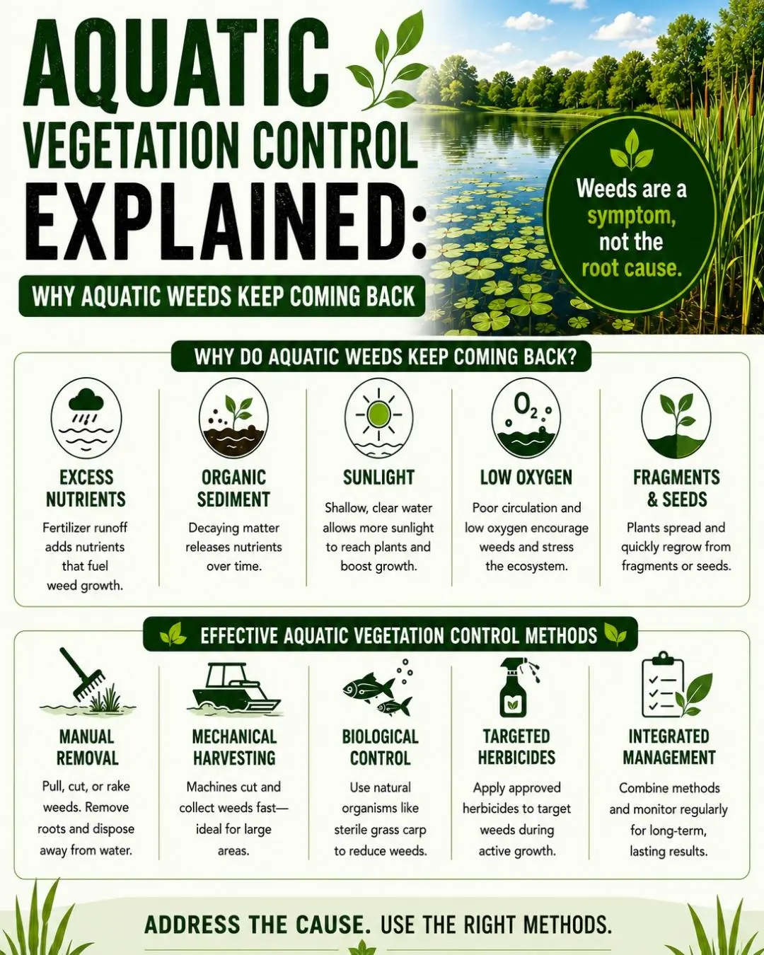 Stronghold Vegetation Management 16710 County Rd 569 Rosharon, TX 77583, USA 281 369 0321 aquatic vegetation control (1) Stronghold Vegetation Management 16710 County Rd 569 Rosharon, TX 77583, USA 281 369 0321 aquatic vegetation control (1)