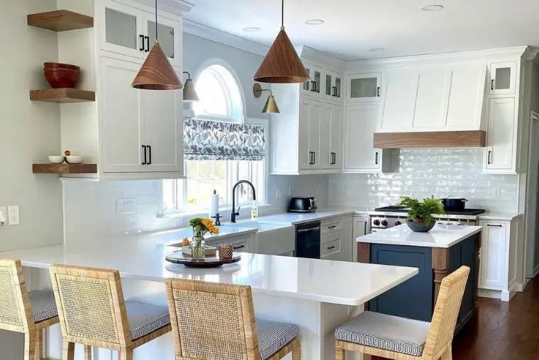 Electrician Interior Lighting Upgrades Renovations Marlborough CT