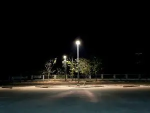 KSB Electric 860 854 3772 59 Loomis Rd, Bolton, CT 06043 commercial parking lot lights