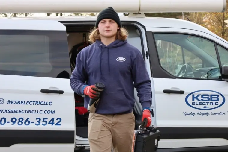 emergency Electrician Connecticut