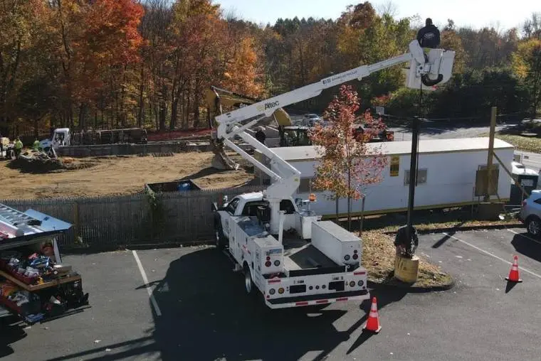 commercial surge protection emergency service 2 Marlborough CT