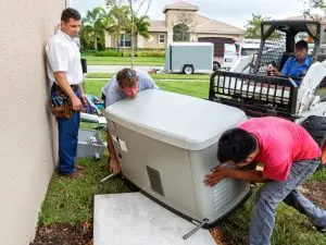 KSB Electric 860 854 3772 59 Loomis Rd, Bolton, CT 06043 standy generator installation