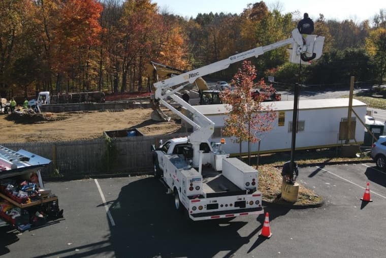 commercial surge protection emergency service 1 1