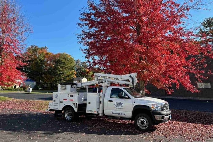 same day electrician Marlborough CT