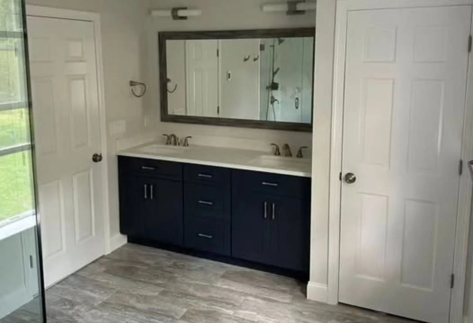 bathroom remodel contractors framingham ma