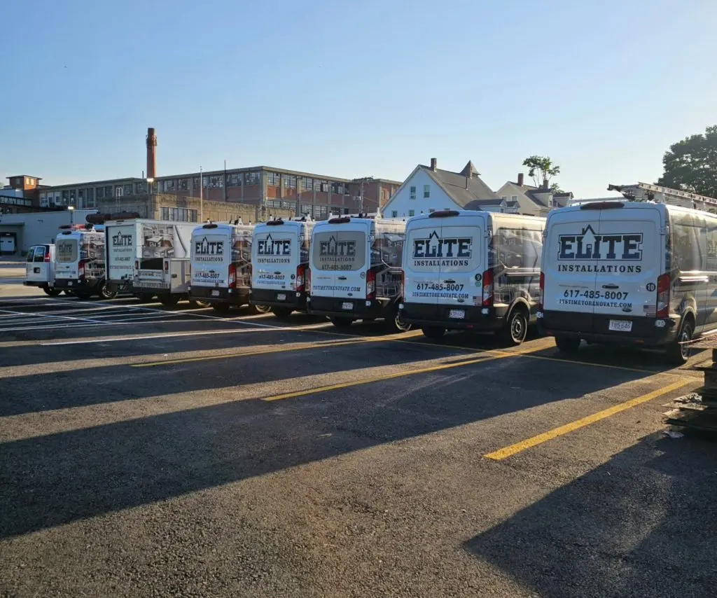 home remodeling framingham ma elite installation fleet