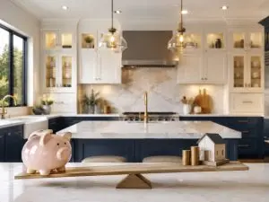 Elite Installations LLC 617 485 8007 3 John H. Finley III Wy, Framingham, MA 01701 kitchen renovation services