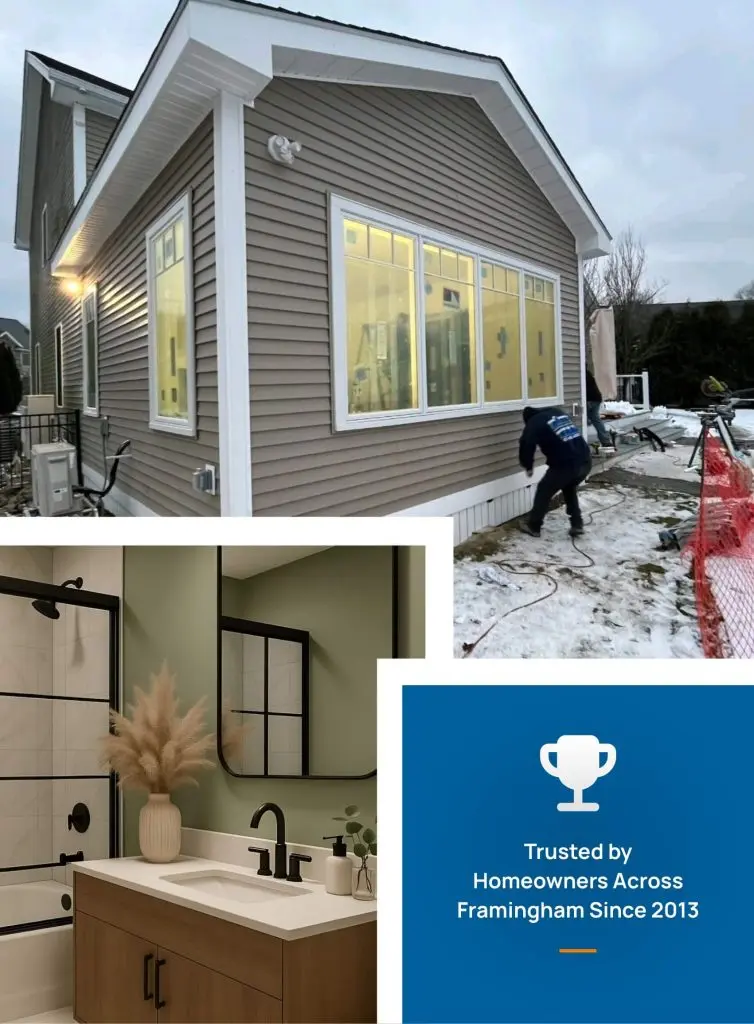 home remodeling framingham ma why choose elite for remodeljpg