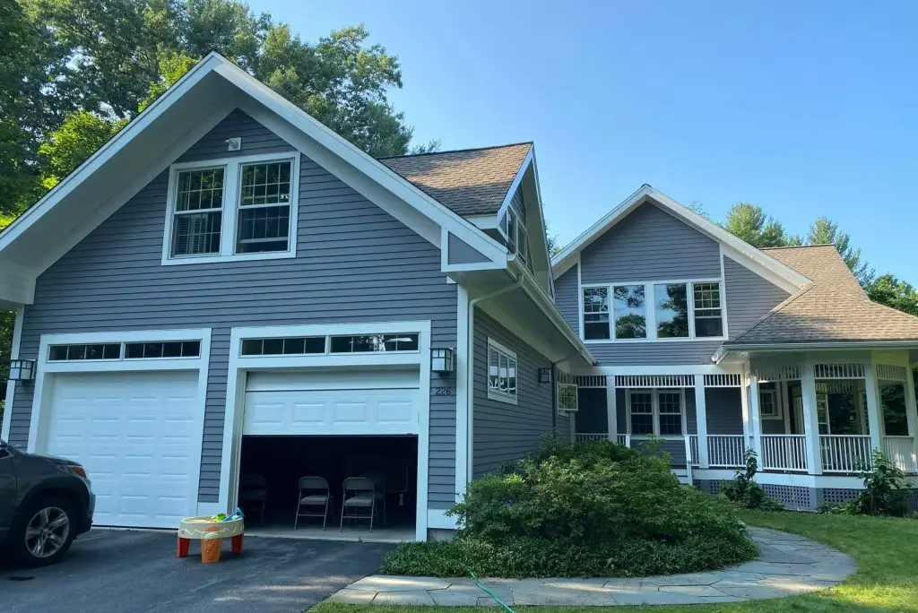 home services membership framingham ma 3