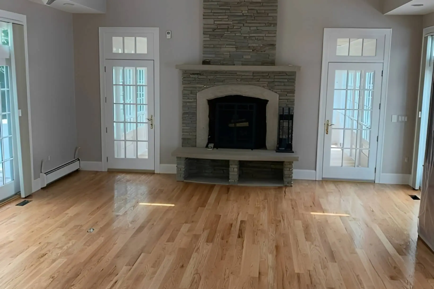 Professional home maintenance service plan – home remodeling Marlborough MA