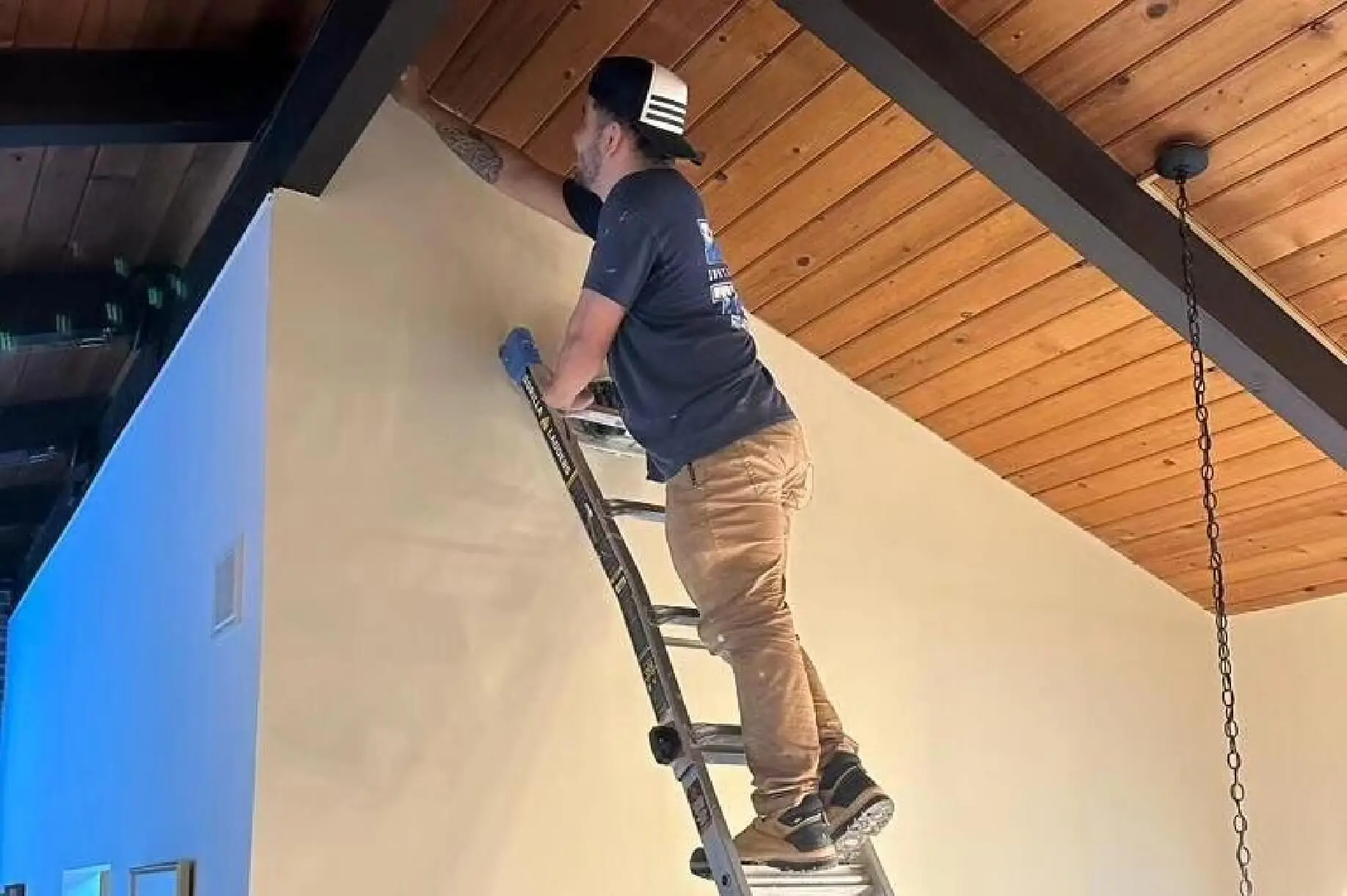 Various home improvement services – home remodeling Marlborough MA