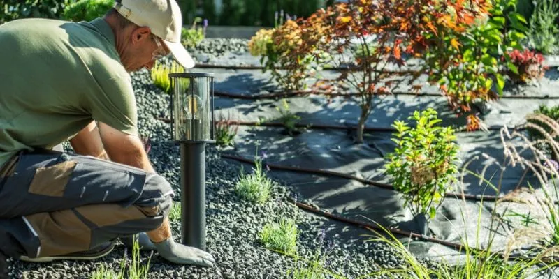 What “Sustainable Landscaping & Hardscaping” Really Means What Sustainable Landscaping Hardscaping Really Means
