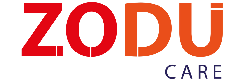 ZODU Care | Home