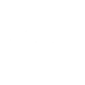 ZODU Care|Home
