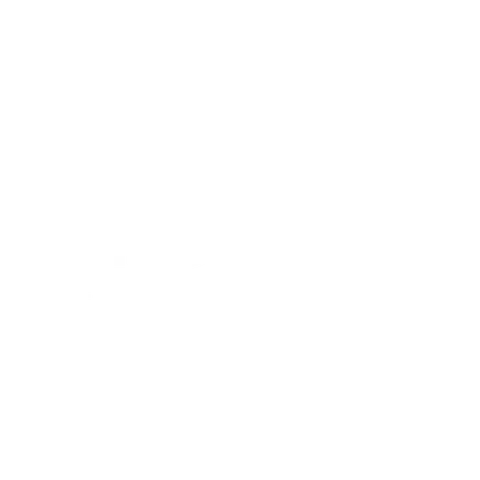 ZODU Pediatric care -03