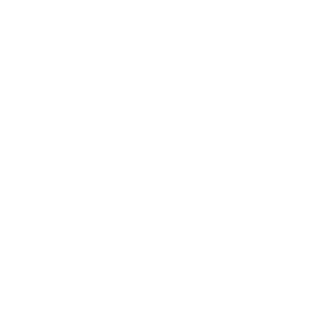 Zodu Home Health-03