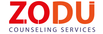 ZODU counseling services-02