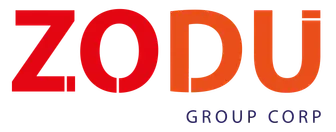 ZODU group corp-02