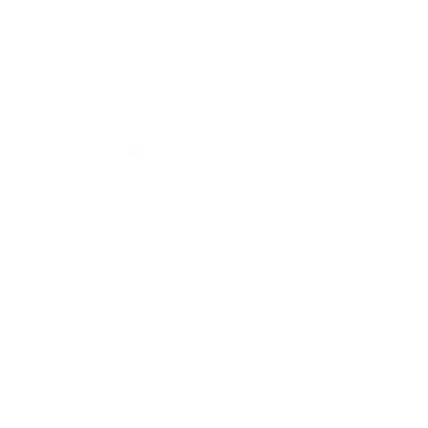 ZODU care-03