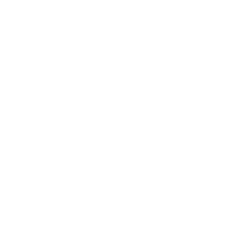 ZODU therapy-03