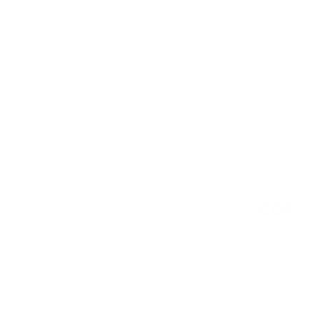ZODU group corp-03