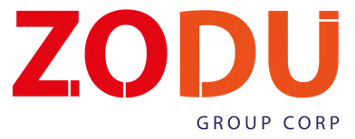 ZODU group corp-02