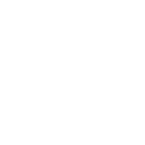 ZODU counseling services-03