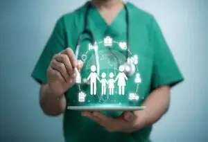 Family Healthcare