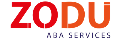 ZODU aba services-02