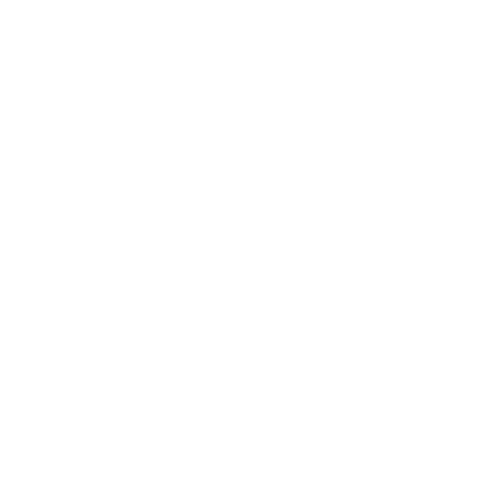 ZODU aba services-03
